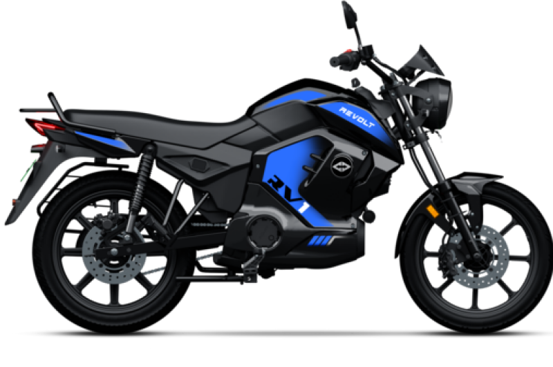 Sport Motorcycles | Bike.Net