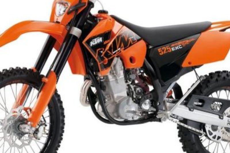 KTM 525 MXC USA, 2004 Motorcycles - Photos, Video, Specs, Reviews KTM 525 MXC USA, 2004 Motorcycles - Photos, Video, Specs, Reviews