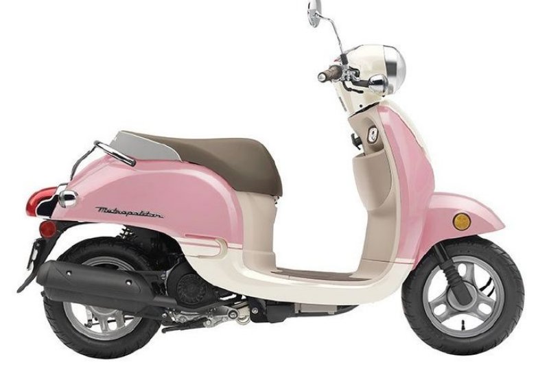 yuki a50 Yuki 50 Speedy Ice Motorcycles - Photos, Video, Specs