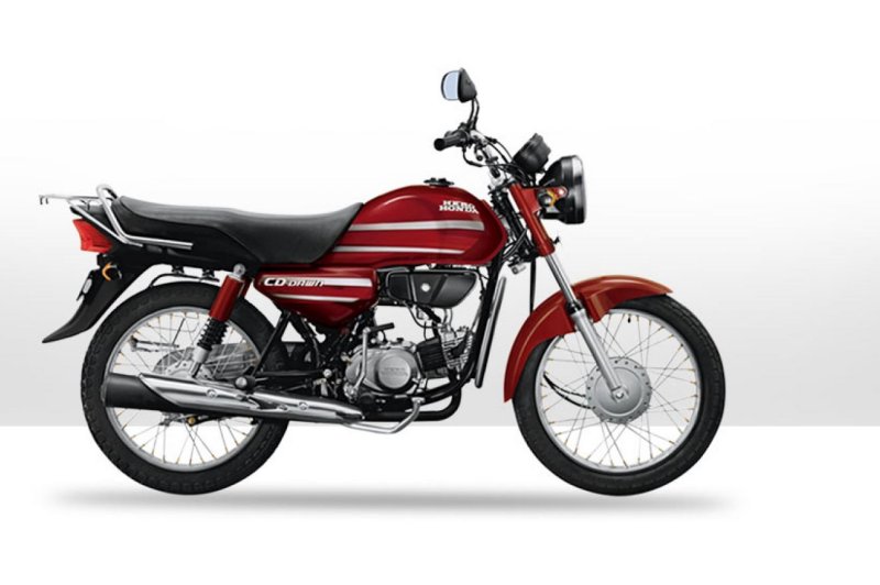 Hero honda splendor pro deals 2011 model price