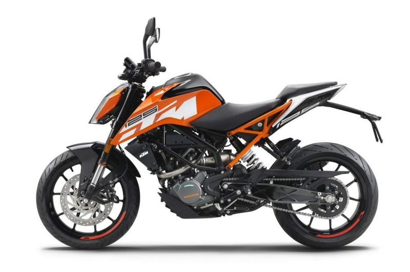 Рама и подвеска