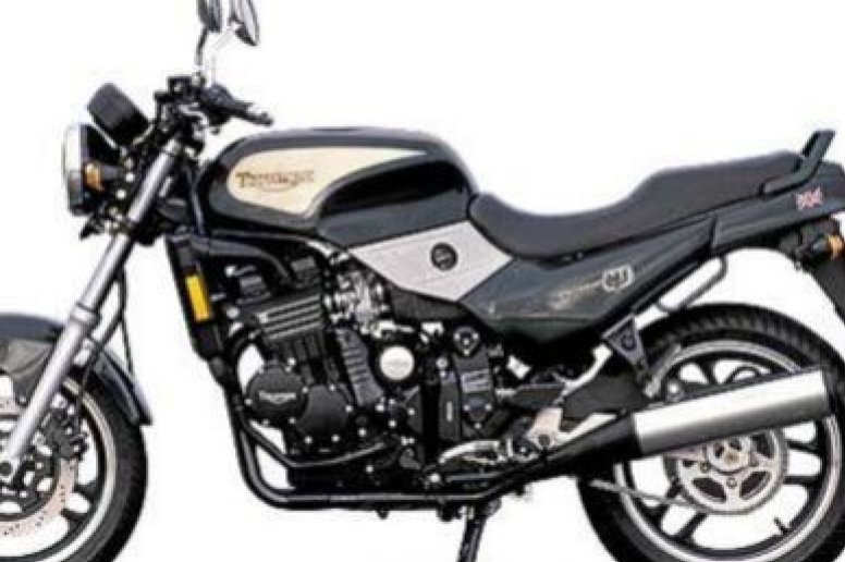 Kawasaki Z750, 2012 Motorcycles - Photos, Video, Specs, Reviews