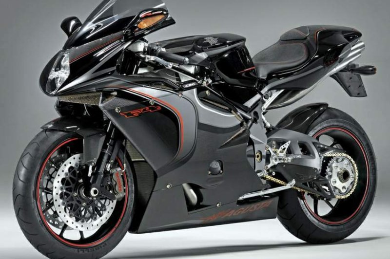 28632☆ZX-14R. 2012-2015 OVER TT-Formula フルチタン スリップオン