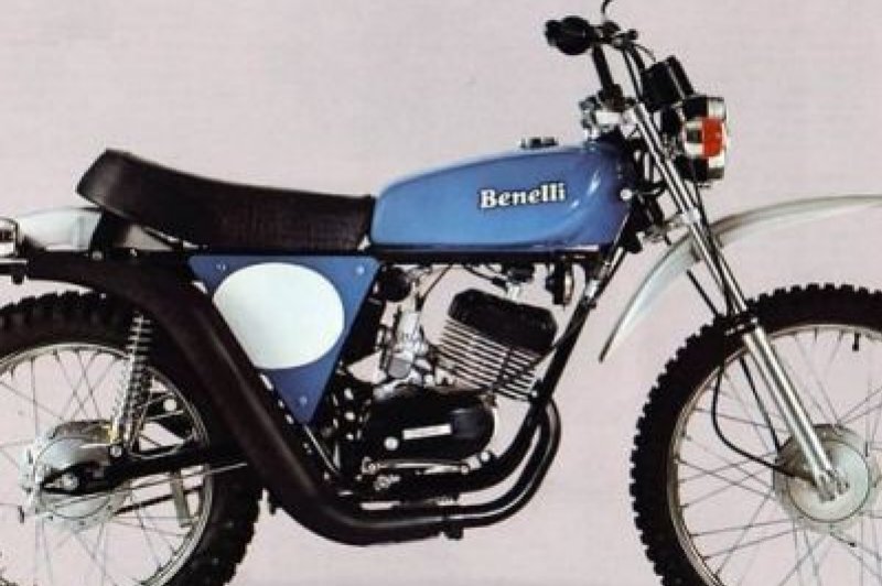 K様 K-Tech Kawasaki ZX10R 2016-2025 TRDS-R Rear Shock