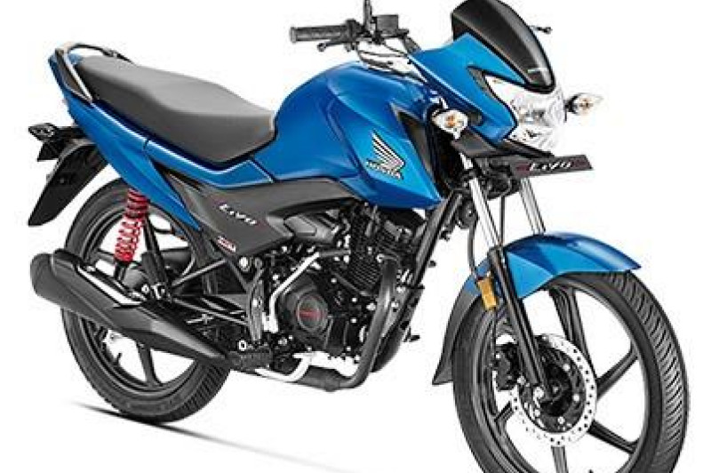 Yamaha TW200, 2023: фото, характеристики, история | Bike.Net