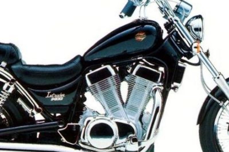 suzuki intruder vs 1400 1992 - Motoren | Suzuki suzuki intruder vs 1400 1992 - Motoren | Suzuki