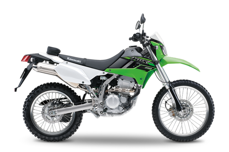 ヤマハ YAMAHA WR250X 2015 Yamaha WR250X, 2015 Motorcycles - Photos, Video, Specs, Reviews