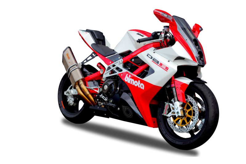 Kawasaki ZX-9 R Ninja, 1994 Motorcycles - Photos, Video, Specs