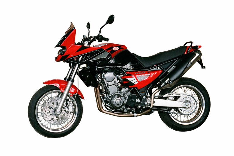 YZ250F 2013年 MOTOCROSS TEST 2013 YAMAHA YZ250F от MXA: САМЫЙ СОВРЕМЕННЫЙ