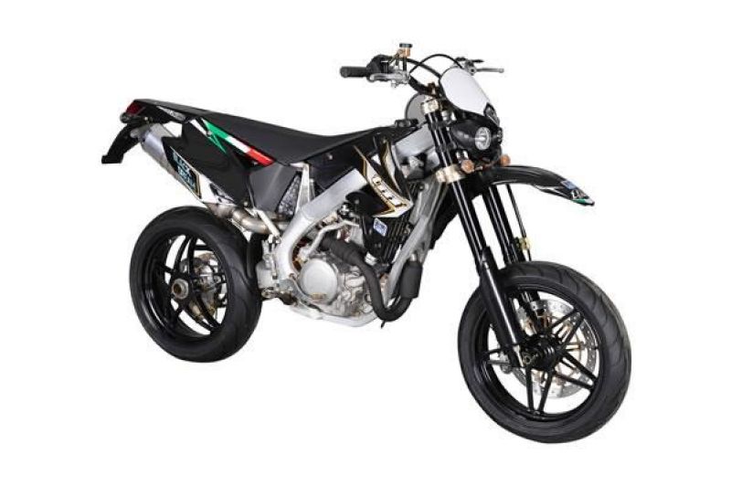 Husqvarna TC 250, 2010 Motorcycles - Photos, Video, Specs, Reviews Husqvarna TC 250, 2010 Motorcycles - Photos, Video, Specs, Reviews