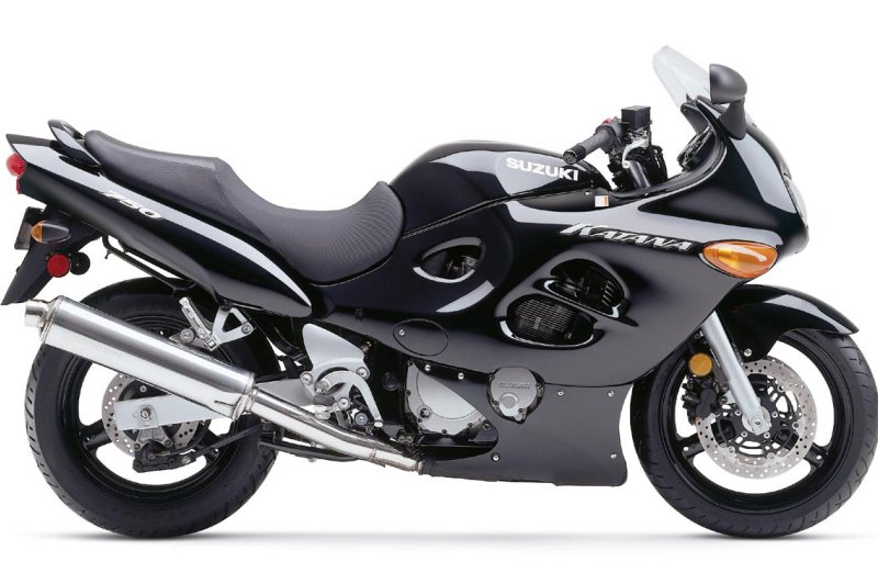 Kawasaki ZX-12R Ninja, 2003: фото, характеристики, история | Bike.Net