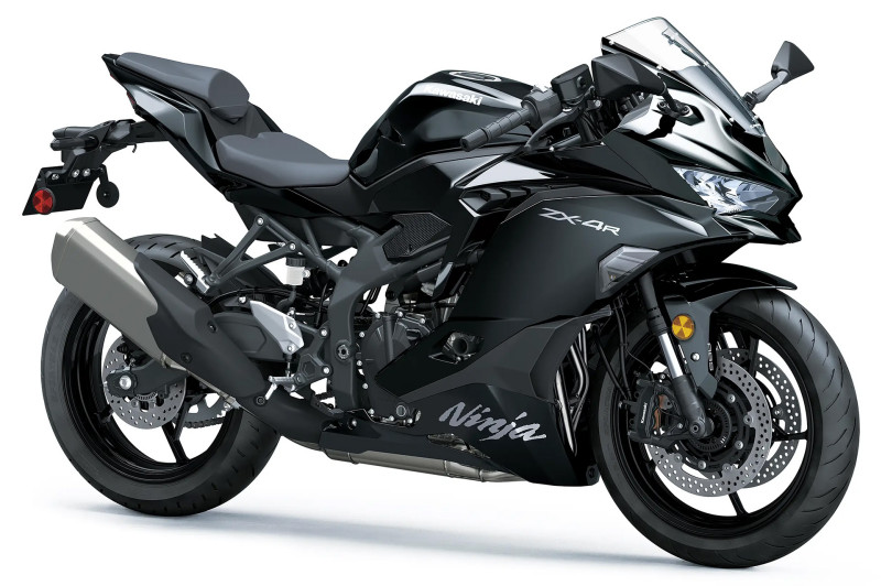 Honda CB400 Super Four ABS, 2011 Motorcycles - Similar Models