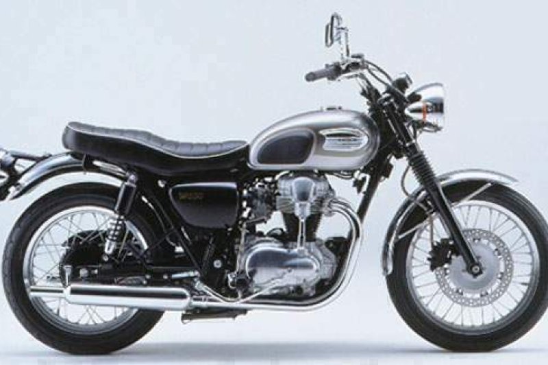 【그래】 Suzuki GR 650 X, 1983 Motorcycles - Photos, Video, Specs, Reviews