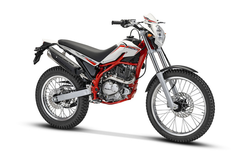 KAYO K2 Pro, 2025 Motorcycles - Similar Models | Bike.Net
