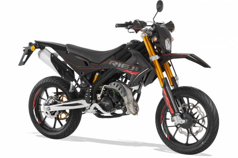 Bremsbelagsatz Für APRILIA MX50 MX 50 2003 2004 20 Produktbild-Vorschau 7