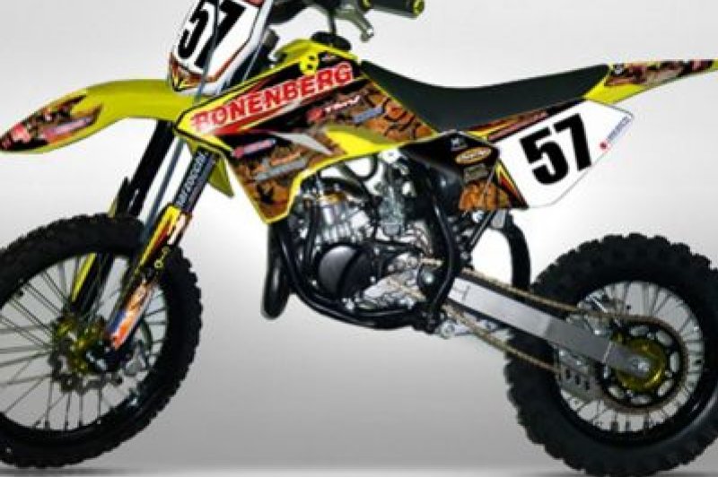 Yamaha WR250X, 2015 Motorcycles - Photos, Video, Specs, Reviews