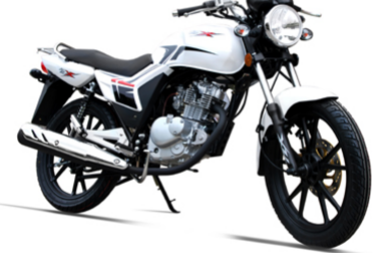 ゆうき 03-08 GENUINE SUZUKI LTZ 400 KFX 400 STARTER GEAR IDLER IDLE GEARS