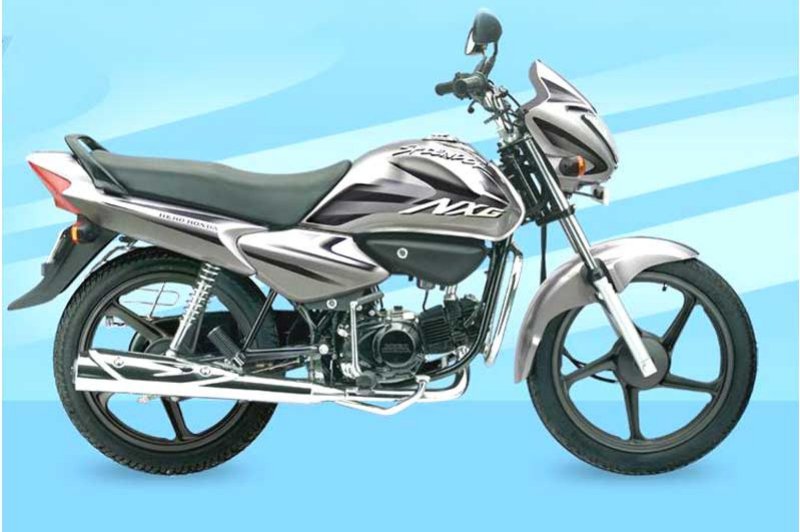 Super splendor clearance 2009 model