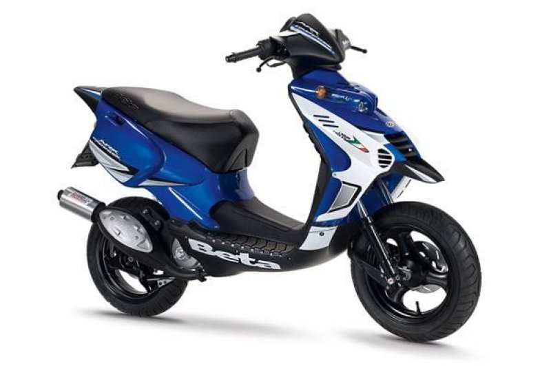 VOX ヤマハ　49cc 
 8091キロ ヤマハ VOX のカタログ情報 | 新車・中古バイク情報 GooBike