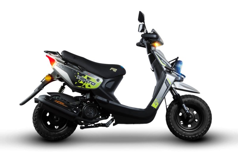 ＊＊mio＊＊ Yamaha Mio Z, 2021 Motorcycles - Photos, Video, Specs, Reviews