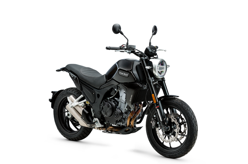 Yamaha TW200, 2023: фото, характеристики, история | Bike.Net