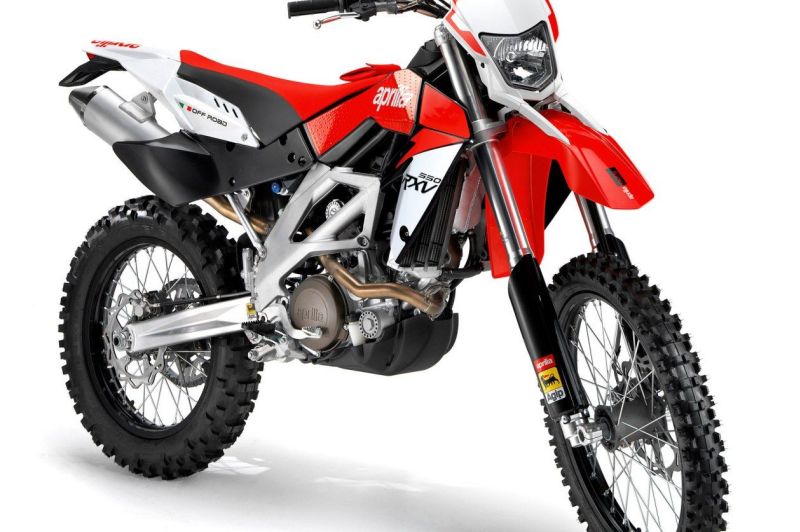 Спортивная подвеска