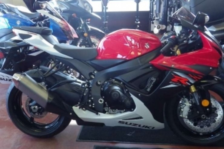 Kawasaki ZX-9R Ninja, 2003 Motorcycles - Photos, Video, Specs