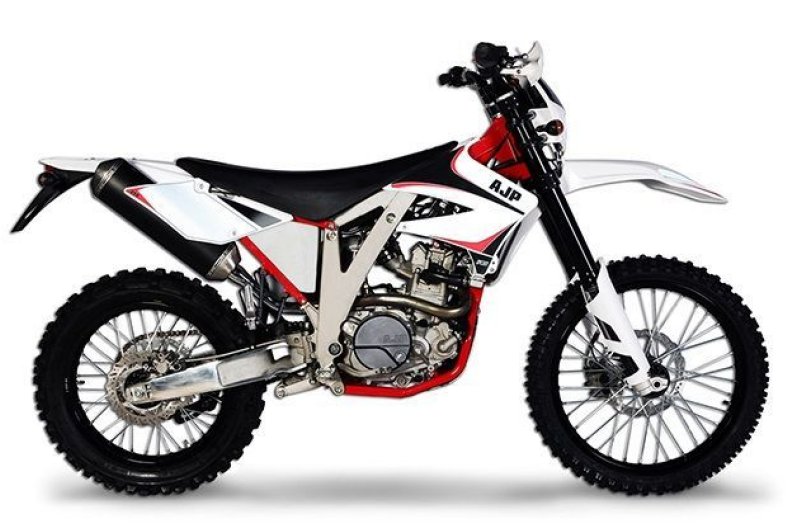 KTM Freeride 250 R, 2015: фото, характеристики, история | Bike.Net KTM Freeride 250 R, 2015: фото, характеристики, история | Bike.Net