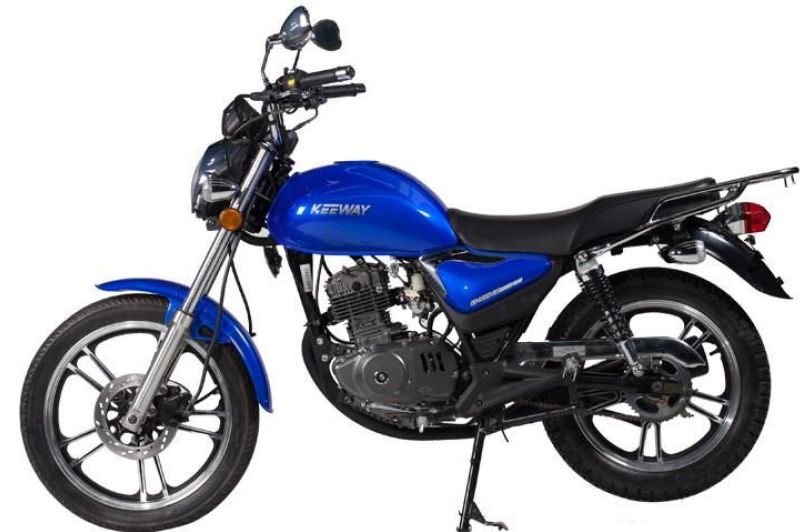 Honda CRF80F, 2014 Motorcycles - Photos, Video, Specs, Reviews