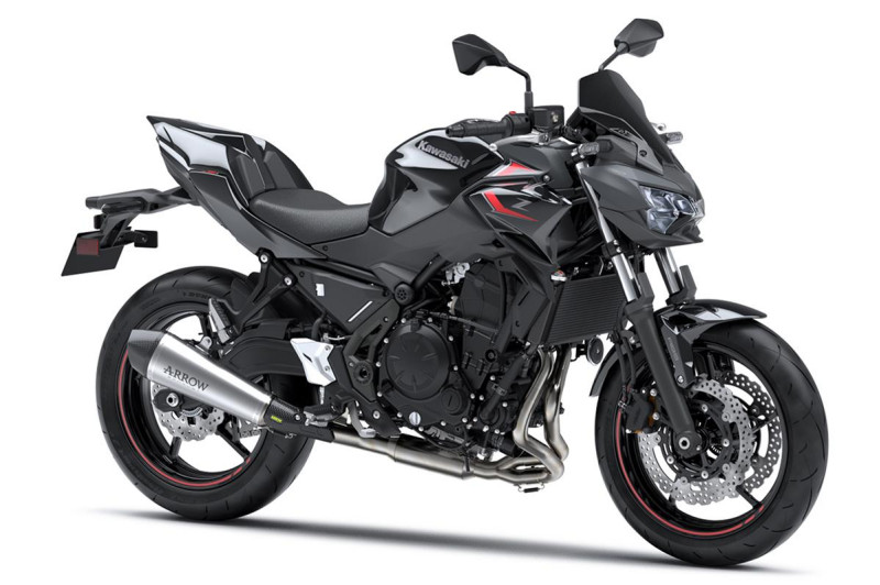 専用です バイク整流器 オートバイレギュレータ電圧整流器 EX300 EX250 忍者 300