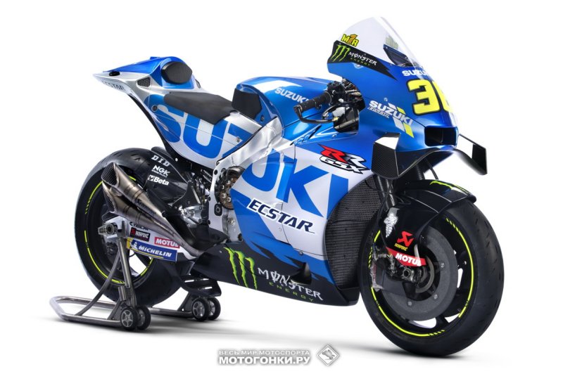 Kawasaki Ninja ZX-14R, 2021 Motorcycles - Photos, Video, Specs