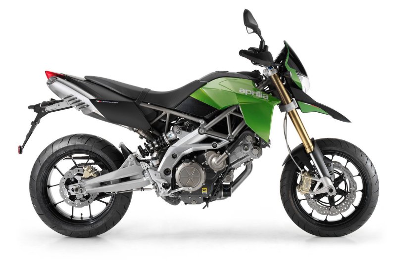KTM 990 Supermoto R, 2011: фото, характеристики, история | Bike.Net