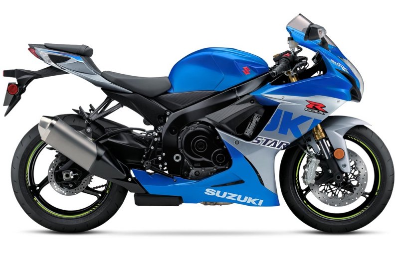 Kawasaki Ninja ZX-14R, 2021 Motorcycles - Photos, Video, Specs