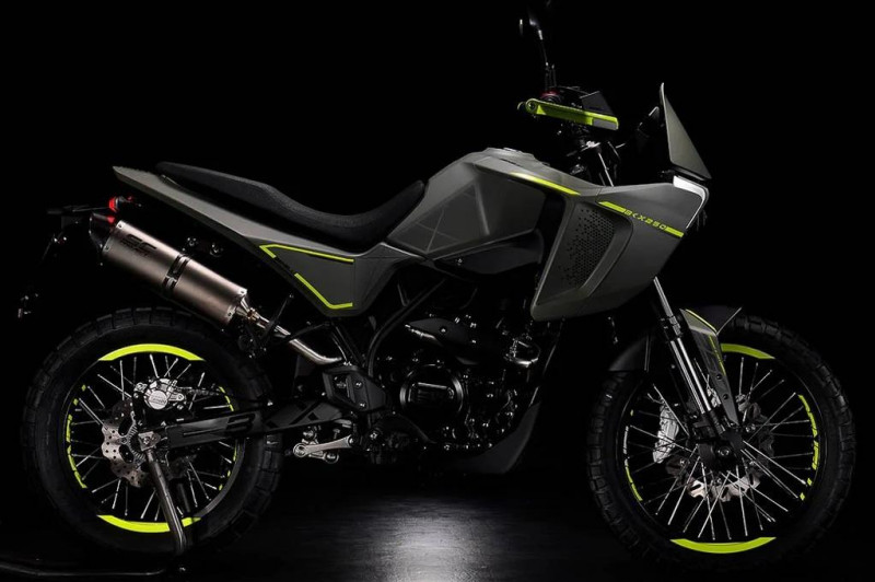 Дизайн и внешний вид