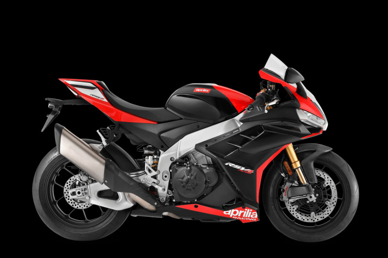 Kawasaki Ninja ZX-4RR, 2025 Motorcycles - Photos, Video, Specs