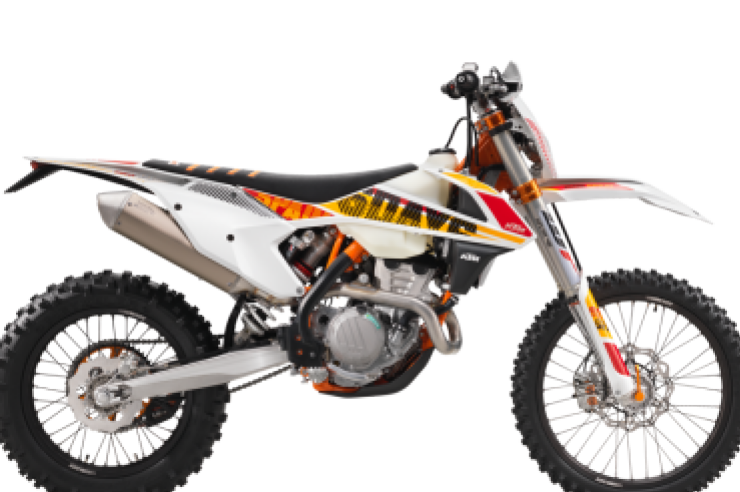 Yamaha YZ125X, 2017: фото, характеристики, история | Bike.Net Yamaha YZ125X, 2017: фото, характеристики, история | Bike.Net