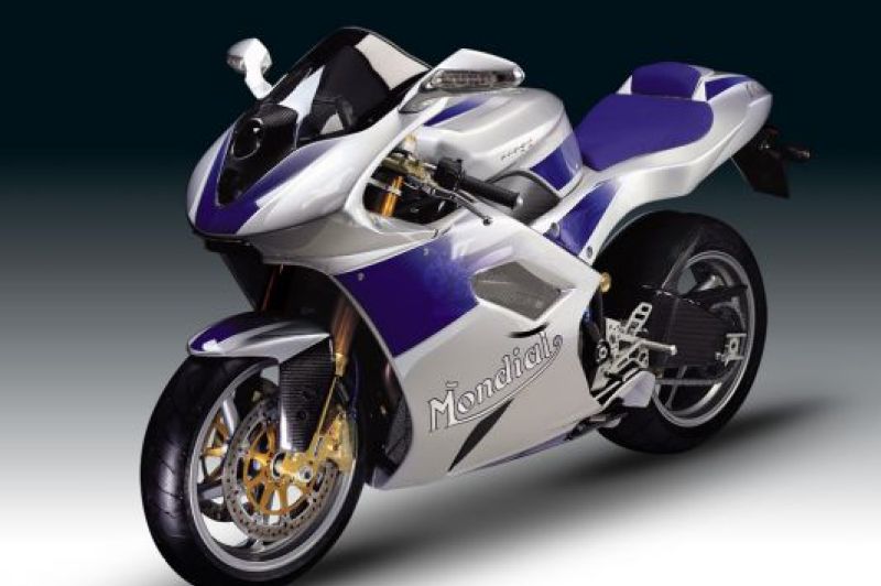 Ducati 999 S, 2004 Motorcycles - Similar Models | Bike.Net