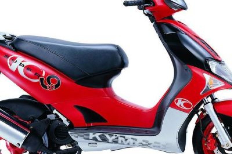 kinoko•*¨*•.¸♬︎ Hyper Body Motoko Kusanagi (Simple Armored Suit Ver.) (Ghost