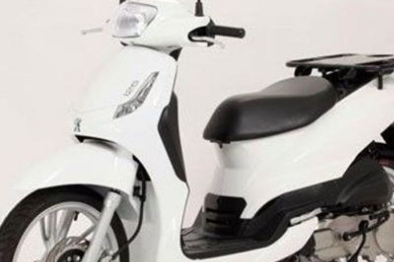 Naoko 103931_1_Bilder_200x200@2x.jpg