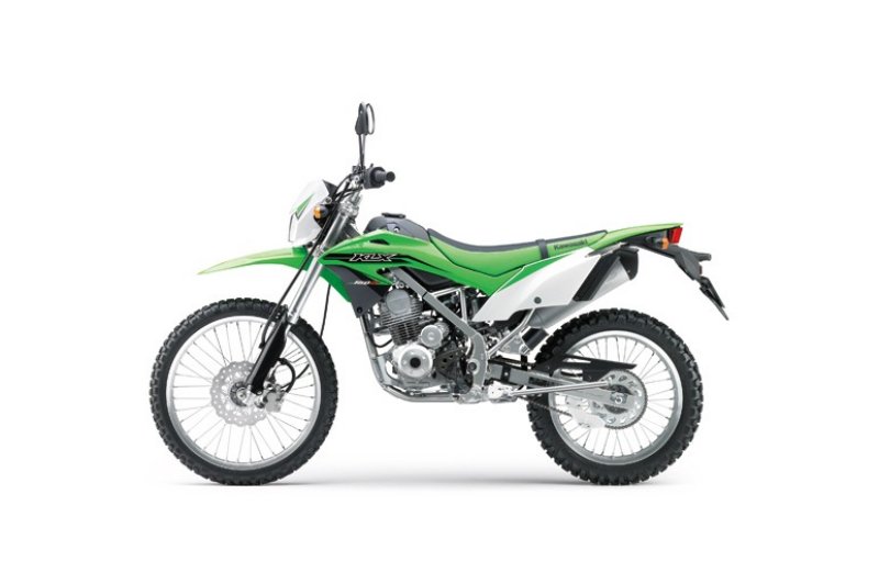 tomo ！ Amazon.com: HHH Kids TaoTao ATA-125D Air Cooled 4-Stroke
