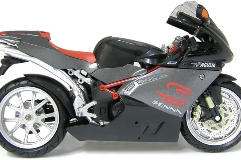 Kawasaki Ninja ZX-10 R, 2006: фото, характеристики, история