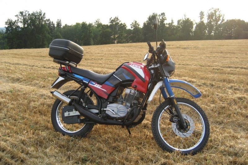 ライブ写真「2」 MIKI 【新型ホルダー】三貴 工具ホルダー 工具差し SPH着脱