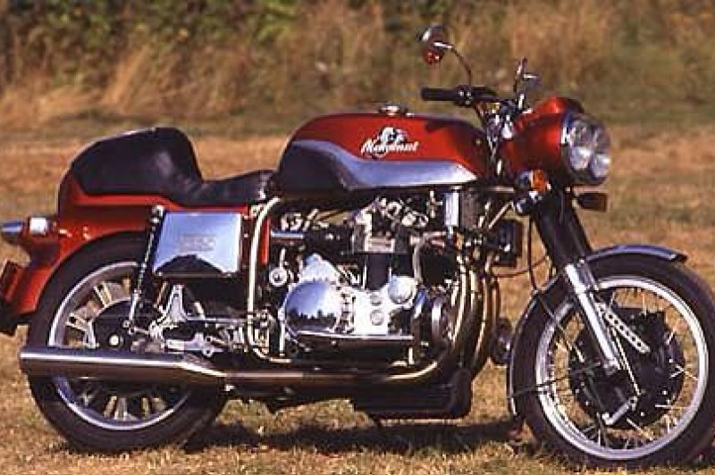 Kawasaki ZXR 400, 1992 Motorcycles - Photos, Video, Specs, Reviews