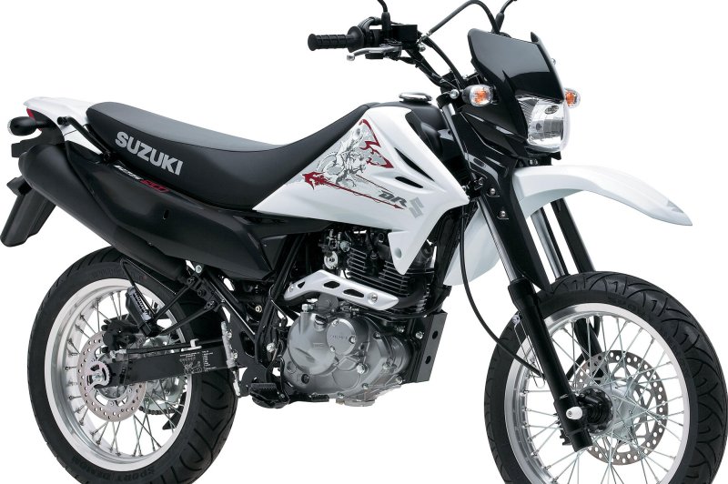 HONDA サービスマニュアル SL230 XR230 XR230 Motard HONDA XR230 Parts and Technical Specifications - Webike Japan