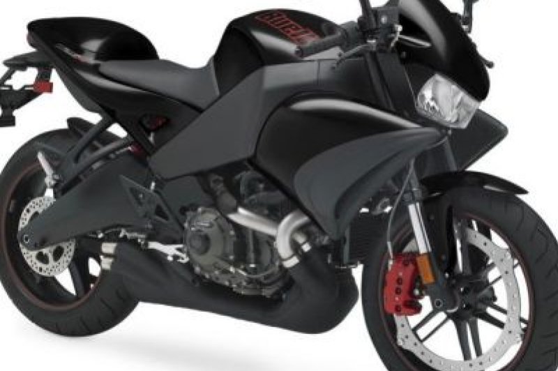 Мощный и надежный двигатель