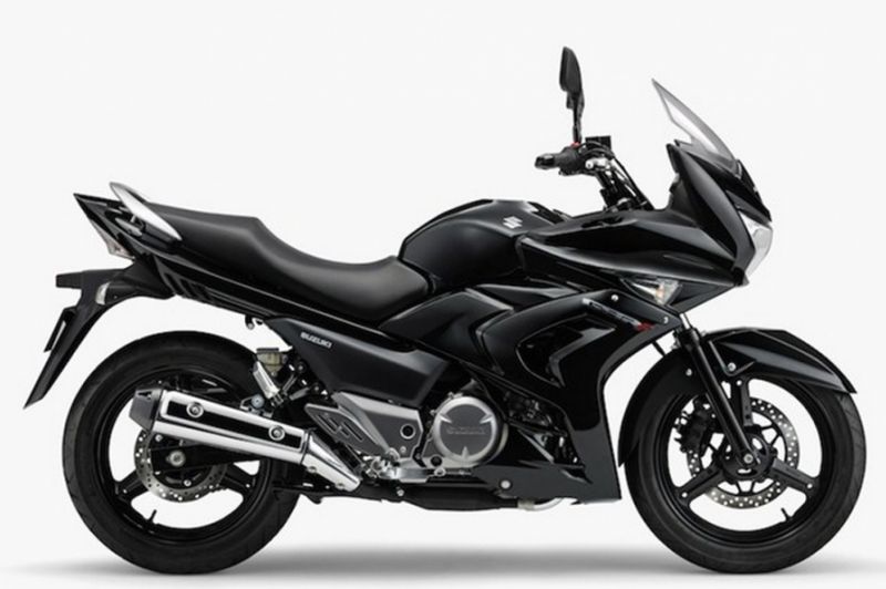 Kawasaki Ninja 400 Special Edition, 2016 Motorcycles - Photos
