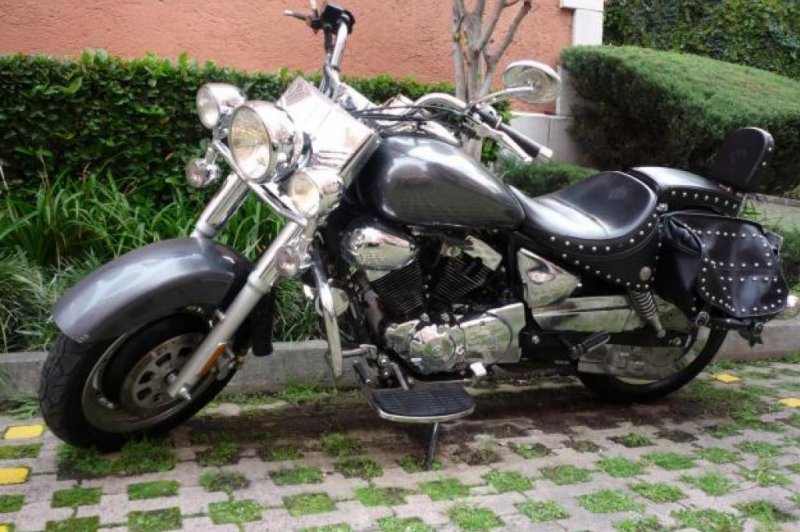V Thunder Aztec Edicion Limitada | atelier-yuwa.ciao.jp