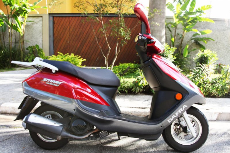 ADIVA R125 アディバ Adiva R125, 2011 Motorcycles - Photos, Video, Specs, Reviews