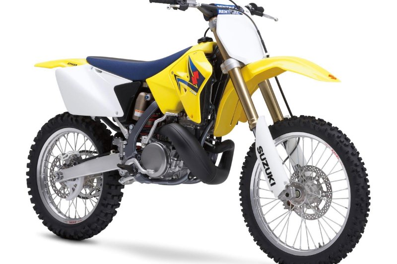 バイク HYOSUNG XR 125 Hyosung XRX 125 2000 - Motorcycle specifications, reviews, photos