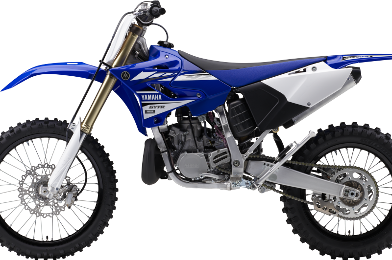 KTM 250 SX, 2008 Motorcycles - Photos, Video, Specs, Reviews